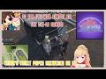 Akirose's Insane Luck on Her First Cee-lo Game!【HOLOLIVE】 thumbnail