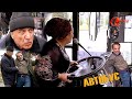 Лахзахои Ногувор-Курнамака боб кард