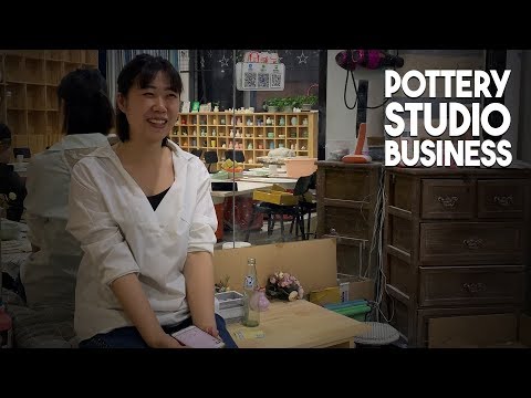 make-your-own-pottery-studio