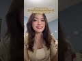 Tak kenal maka tak sayang pramugari super air jet  😁🥰
