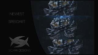 EGT entry | Joined SB