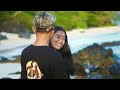 Lagu Daerah Lamaholot  ||  Jodoh Sampe Hala - Jefry Lamariang ( Official Music Video ) Mp3 Song