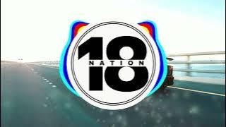 2pac - Where Are You Now (Remix)