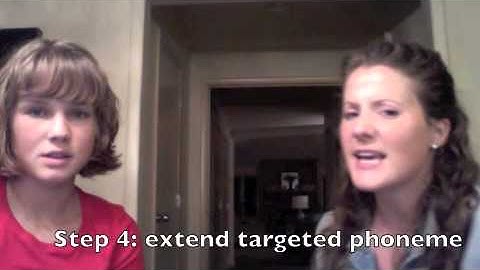 Context Utilization - Articulation Approach