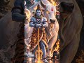 #viral #youtubeshorts #kedarnath #youtube #shorts #bholenath #shivshankar #bholeshiva