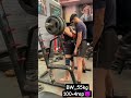 Leg day🤟🔥#motivation #exercize #exercisemotivation #fitnessmotivation #trending #ytshorts #youtube