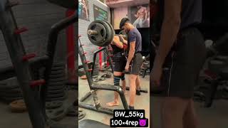 Leg day🤟🔥#motivation #exercize #exercisemotivation #fitnessmotivation #trending #ytshorts #youtube
