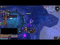 #1 DPS Mankrik | ICC 25 - Fury Warrior