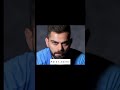 Hit-MAN and King kholi #viral #shorts