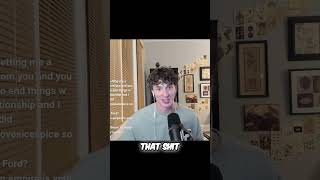 HansumFella twitch streamer funny silly goofy ahh clips 😂🤣 #twitch #roblox #gameape #minecraftshorts