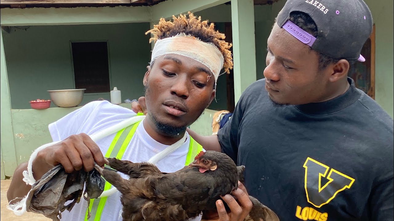 No Food For Lazy Man YouTube no-food-for-lazy-man-youtube