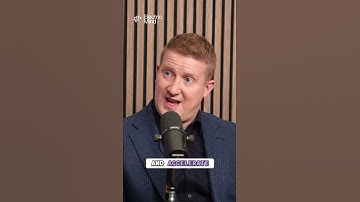 AI Automation helps accelerate tasks and cut costs.