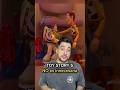 Toy Story 5 hoy es más necesaria que nunca thumbnail