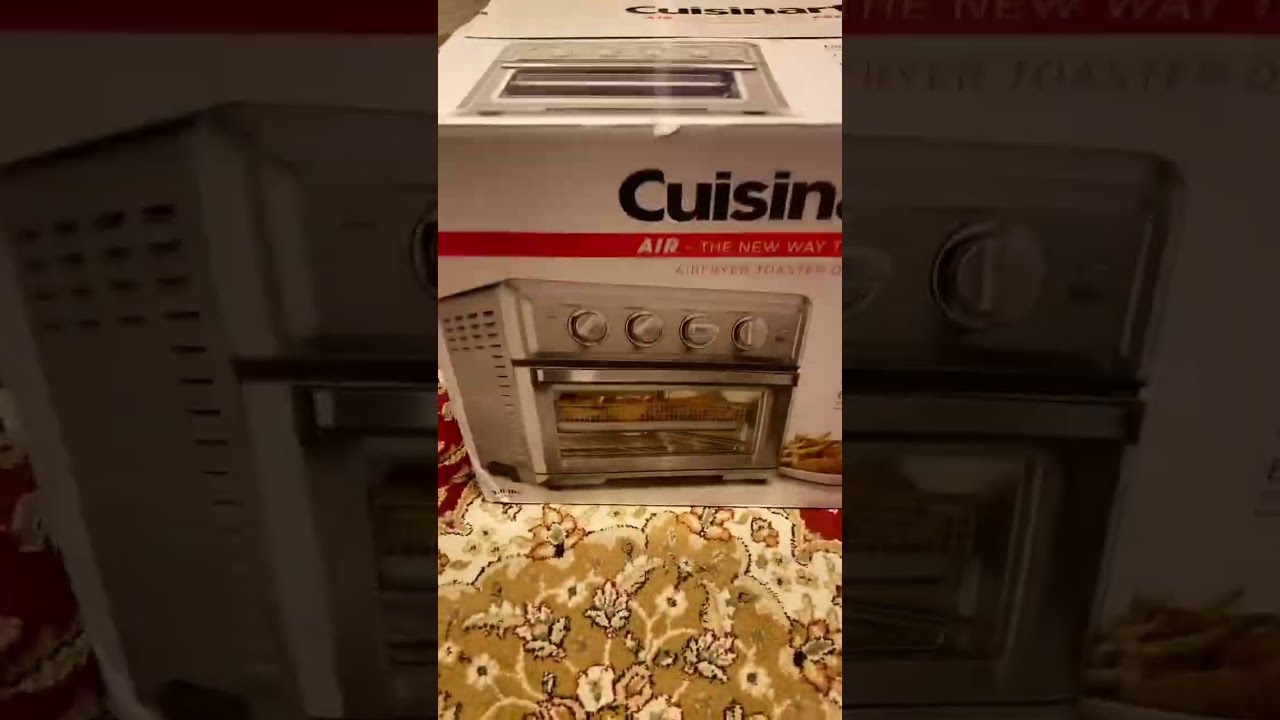 Score Deals by Price Matching at Target! 