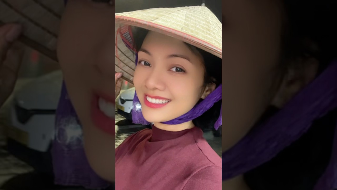 Cuộc đời em😊 #smile #happy #mylife #yeucuocsong #nhachaymoingay #relaxing