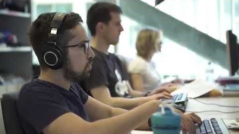 ELIXIR Training