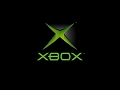 Original OG Xbox Boot intro Animation (4K UHD)