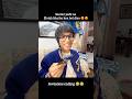 sourav joshi ka message sa Elvish bhai shocked 😱😡 | sourav joshi vlogs | Elvish yadav |