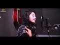 Amar Moron by Rotna Bangla New Music Video Rm Music Studio Mp3 Song