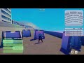 ワールドトリガー エスクード、リボルバー(ガンナー) PS4