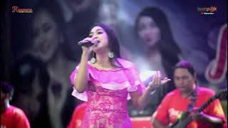 MERINDA ANJANI#MATAHARI KU#ROLIESTA AROSBAYA#KOMPAK PRODUCTION#MATA DEWA AUDIO