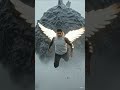 #trending #viralshort #viralvideo