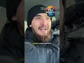 Ему 95 — и он не пропускает намаз