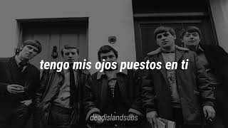 Download Lagu Dimples (Remastered 1997) | The Animals | Sub. Español MP3