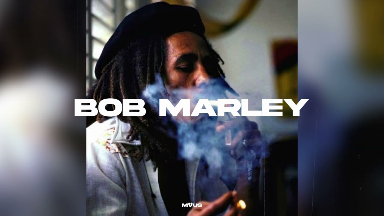 [FREE] Central Cee x Sample Drill Type Beat 2022 - ''BOB MARLEY''