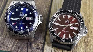 Famous Top 15 Entry-Level Automatic Watches from 100 to 1000 – 2025 Buying Guide Net Worth
