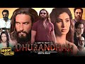 Dhurandhar Full Movie In Hindi New Hollywood Movie Dhurandhar Full Movie 