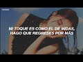 JIHYO ATM Sub Español JIHYO ATM Sub Español
