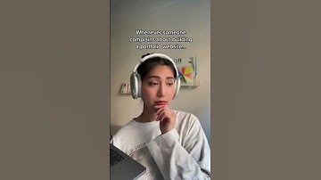 Making a Portfolio #portfolio #freelance #shorts