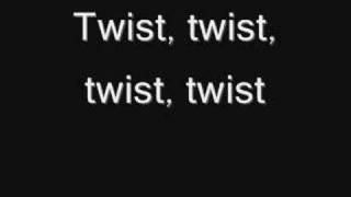 Korn - Twist (With Lyrics) Resimi