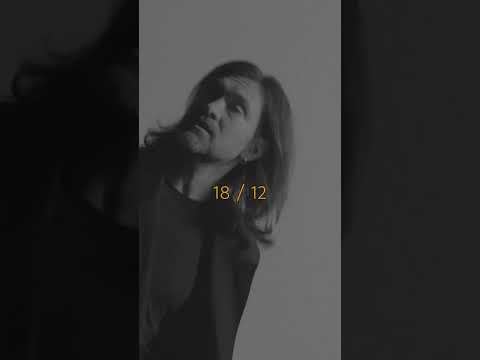 18.12 вийде кліп
