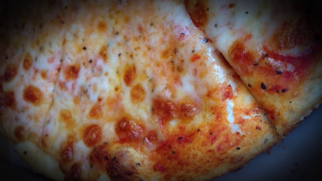 Gallina Pizza - Local Restaurant in Springfield, IL 62703