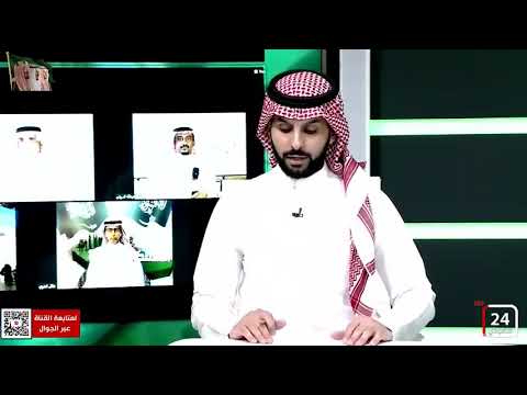 اليوم العالمي للقلب صحة القريات حملة توعوية تقرير عن مركز القلب بالقريات 