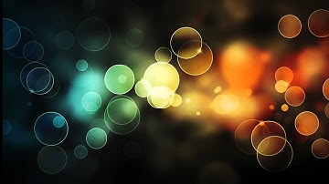 Michael Moriarty - Symphony #4, Movement 1