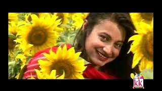 ममता चंद्राकर-Cg Song-Jeti Dekhanw Teti-Mamta Chandrakar-Narayan Gwala-Chhattisgarhi Geet HD Video