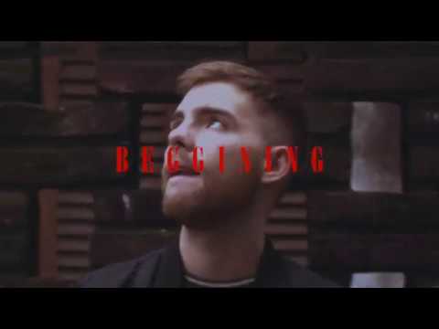 Watch J Cuzz - Beginning (Video Oficial) on YouTube Watch J Cuzz - Beginning (Video Oficial) on YouTube