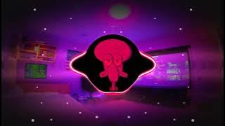 DJ MONEY TIKTOK VIRAL !!! DJ PARGOY TERBARU 2021 •• DJ MONEY TIKTOK REBORN WOLFGANG VIRAL 2021