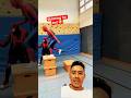 watching for end 😄 #shortvideo #spiderman #funny #Ramsingh