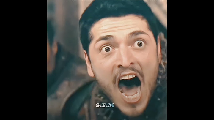 سعادات تطعن بالا خوف علاء الدين عليها 😔💔 #osmanbey#osbal #المؤسس_عثمان#ozgetorer #kurulusosman