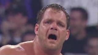 WWE's 911 call about Chris Benoit screenshot 5