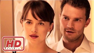 Fifty Shades Darker - I'm In Love With Your Body ▶