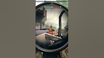 COD MW 2 Quick head shot’s #shorts #ps5 #callofduty