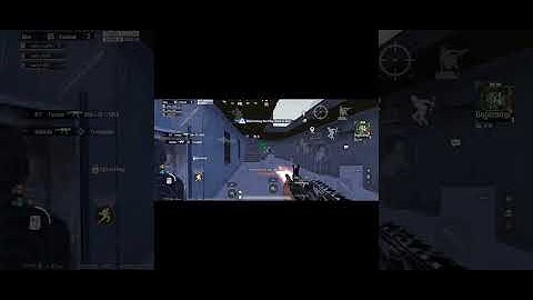 Poco x3 pro montage 🔥🔥| Smooth like butter ❤️