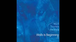 Video voorbeeld van "NICO Touches The Walls - Sono TAXI,160km/h (そのTAXI,160km/h)"