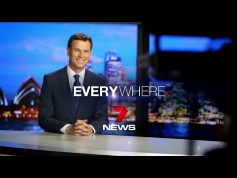 Discount coupons sydney