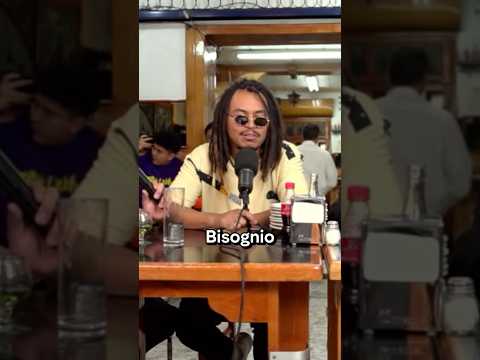 Un pequeño homenaje al “Muñe” Daniel Bisognio